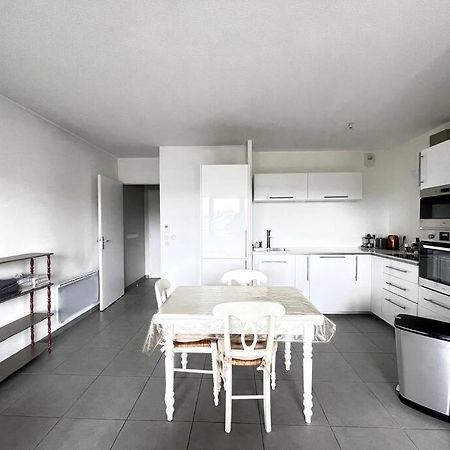 Apartamento Spacieux T2 + Parking A 5 Min D'Aix Aix-en-Provence Exterior foto